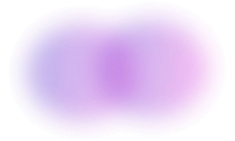 Background glow effect