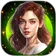 Lisa AI: AI Art Generator icon