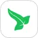 Mellon Software icon