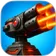 Raid Rush Tower Defance TD icon