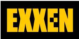 Exxen