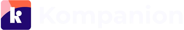 Kompanion