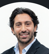 Kemal Sehoglu